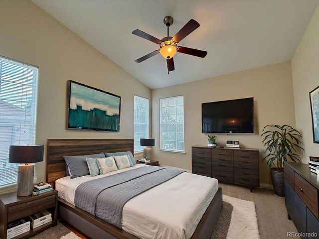 1688 Aquamarine Dr, Brighton, CO 80603