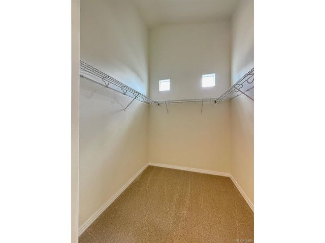 1688 Aquamarine Dr, Brighton, CO 80603