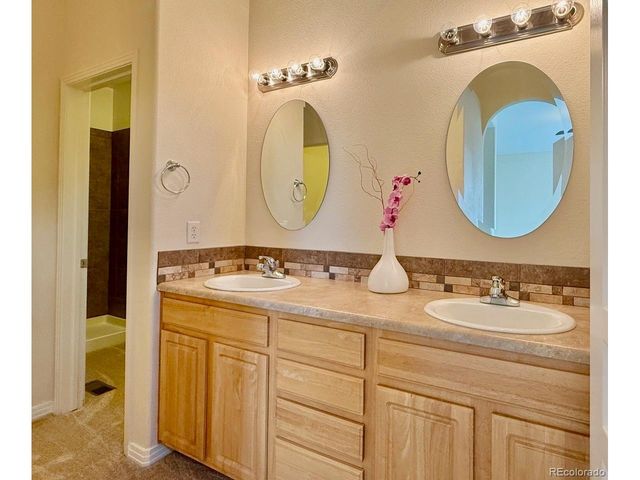 1688 Aquamarine Dr, Brighton, CO 80603