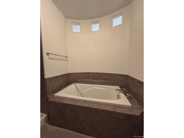 1688 Aquamarine Dr, Brighton, CO 80603