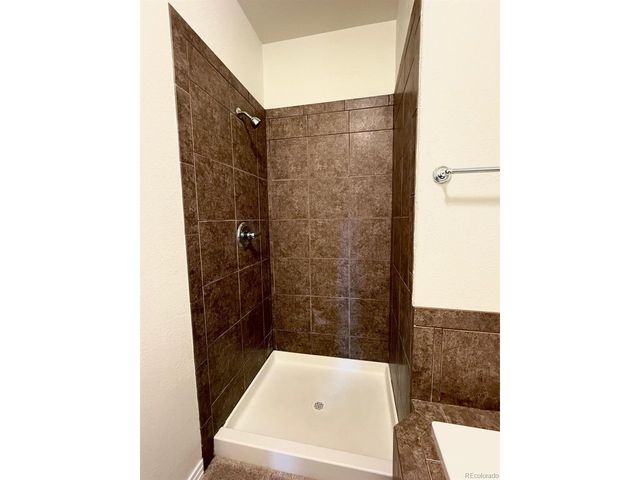 1688 Aquamarine Dr, Brighton, CO 80603