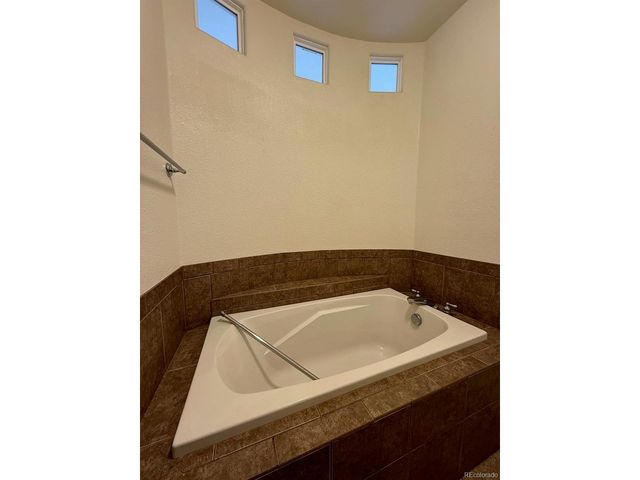 1688 Aquamarine Dr, Brighton, CO 80603