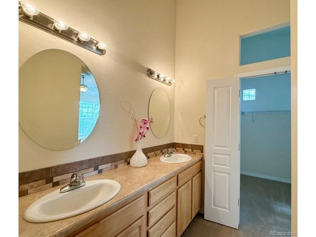 1688 Aquamarine Dr, Brighton, CO 80603