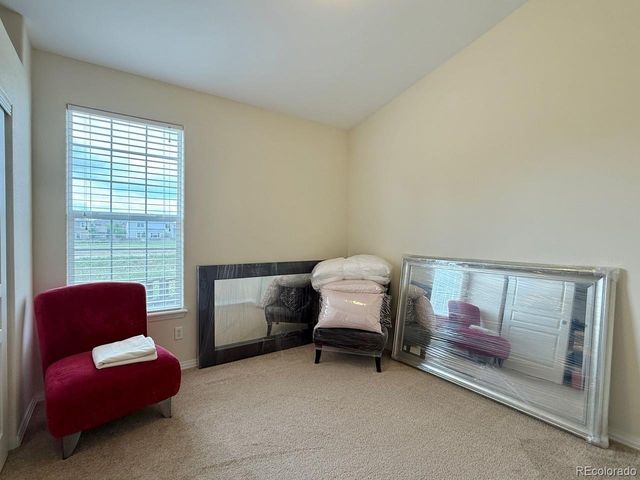 1688 Aquamarine Dr, Brighton, CO 80603