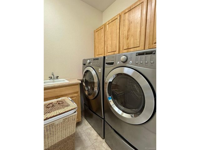 1688 Aquamarine Dr, Brighton, CO 80603