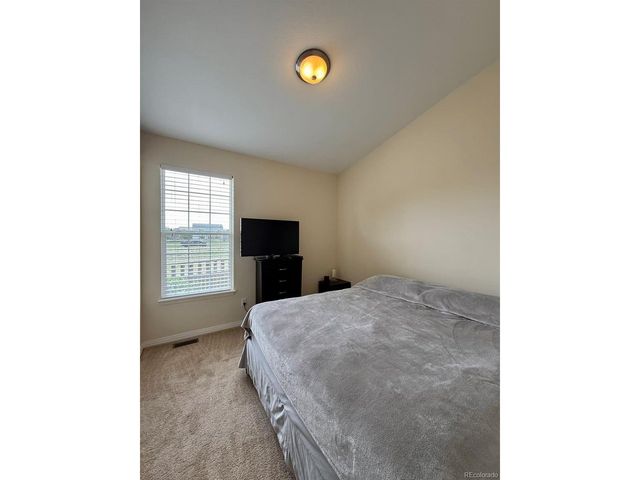 1688 Aquamarine Dr, Brighton, CO 80603