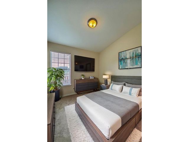 1688 Aquamarine Dr, Brighton, CO 80603