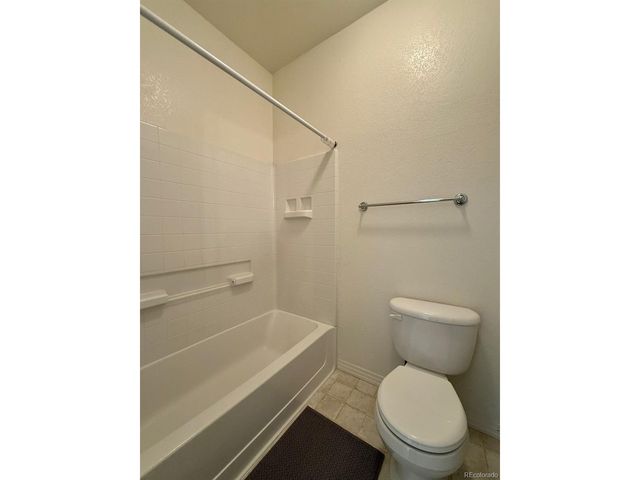 1688 Aquamarine Dr, Brighton, CO 80603