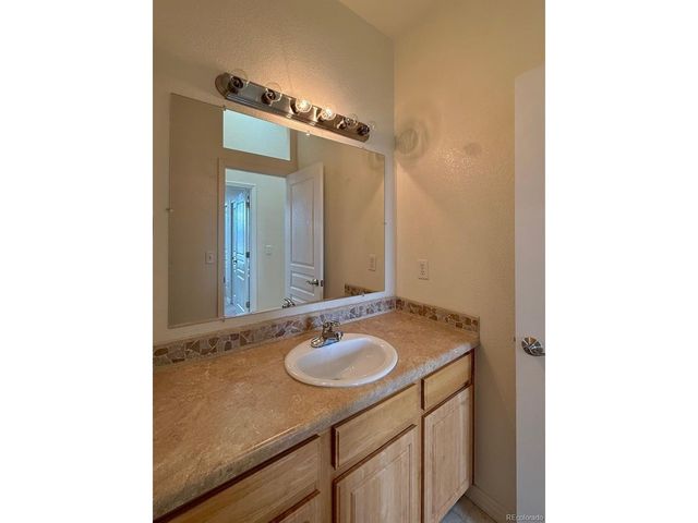 1688 Aquamarine Dr, Brighton, CO 80603