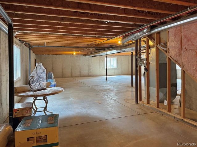 1688 Aquamarine Dr, Brighton, CO 80603