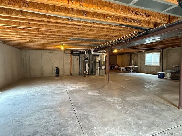 1688 Aquamarine Dr, Brighton, CO 80603