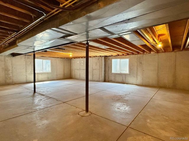 1688 Aquamarine Dr, Brighton, CO 80603