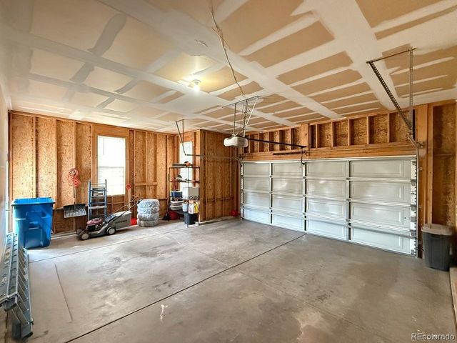 1688 Aquamarine Dr, Brighton, CO 80603