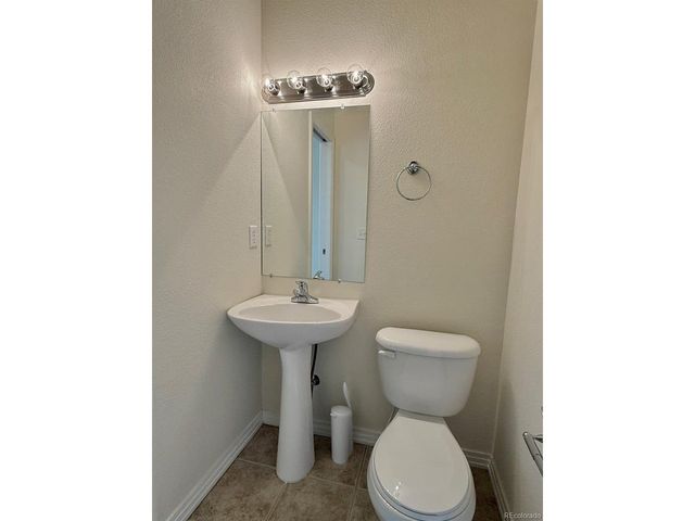 1688 Aquamarine Dr, Brighton, CO 80603