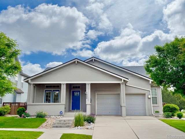 1688 Aquamarine Dr, Brighton, CO 80603