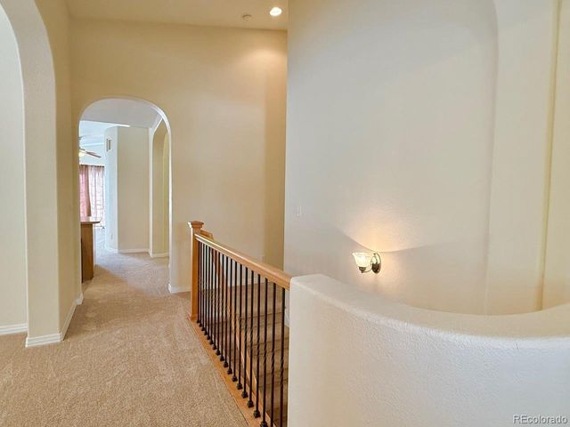 1688 Aquamarine Dr, Brighton, CO 80603