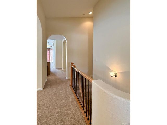 1688 Aquamarine Dr, Brighton, CO 80603