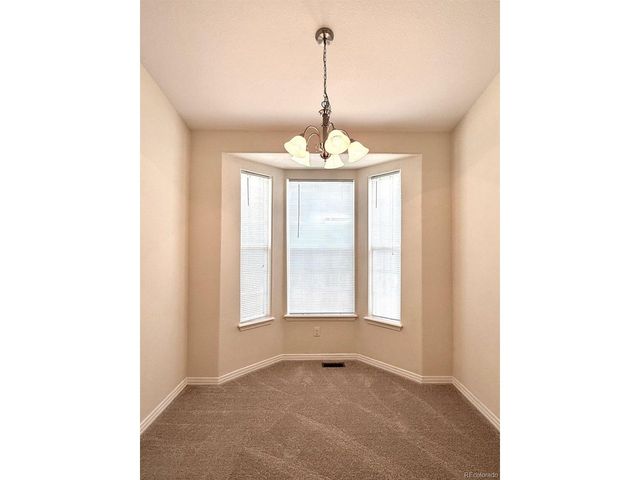 1688 Aquamarine Dr, Brighton, CO 80603