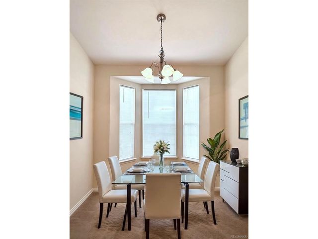 1688 Aquamarine Dr, Brighton, CO 80603