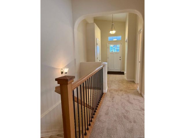 1688 Aquamarine Dr, Brighton, CO 80603