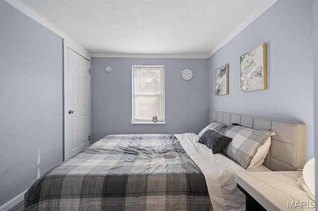 226 N 8th Street, Belleville, IL 62220