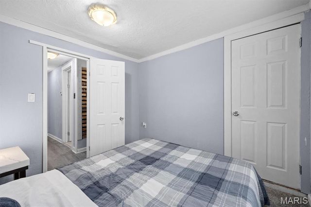 226 N 8th Street, Belleville, IL 62220