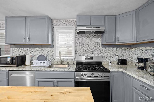 226 N 8th Street, Belleville, IL 62220