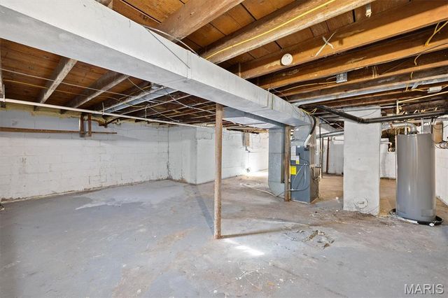 226 N 8th Street, Belleville, IL 62220