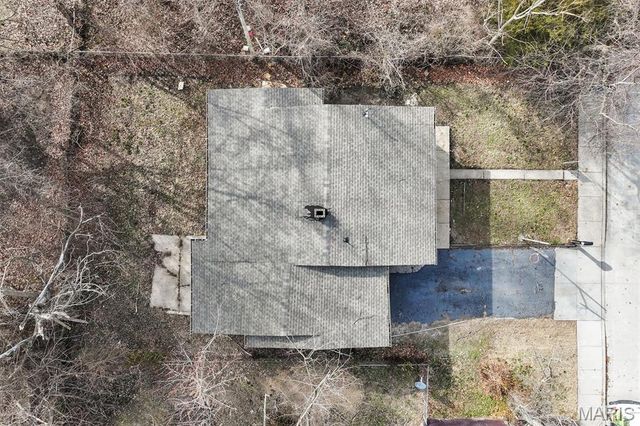 226 N 8th Street, Belleville, IL 62220