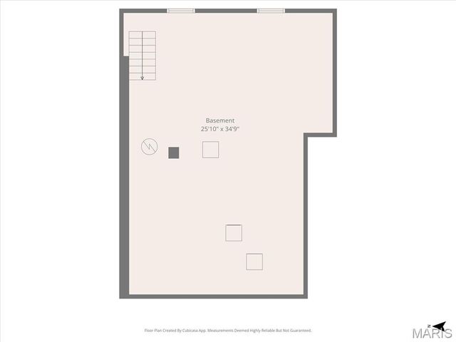 226 N 8th Street, Belleville, IL 62220