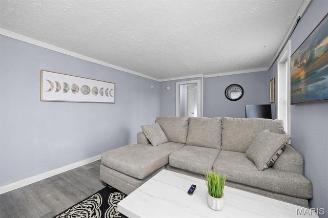 226 N 8th Street, Belleville, IL 62220