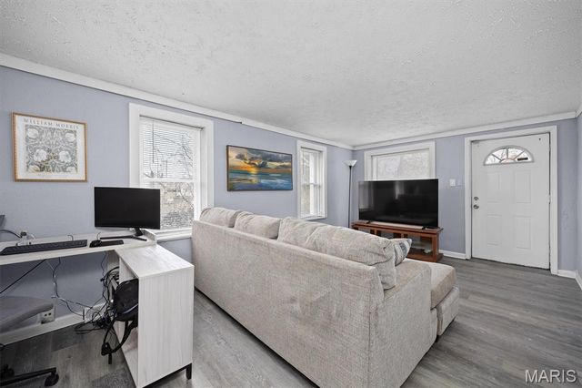 226 N 8th Street, Belleville, IL 62220