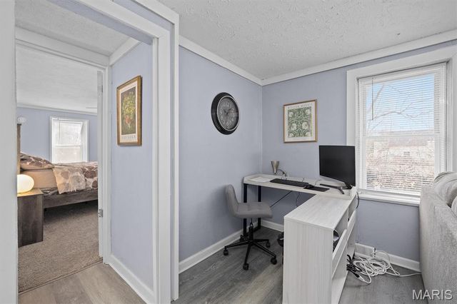 226 N 8th Street, Belleville, IL 62220