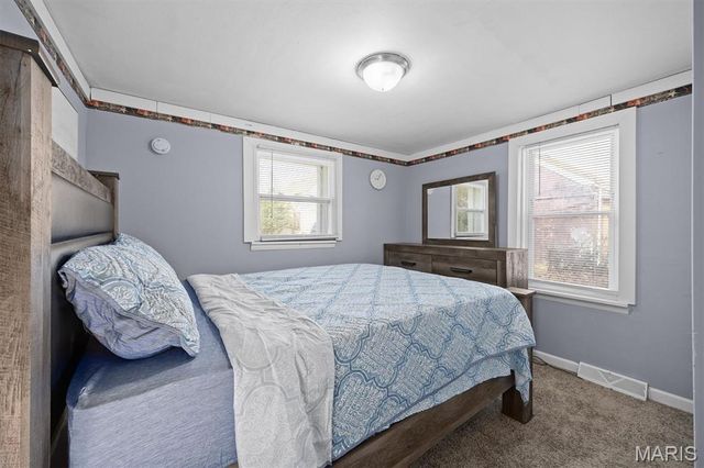 226 N 8th Street, Belleville, IL 62220