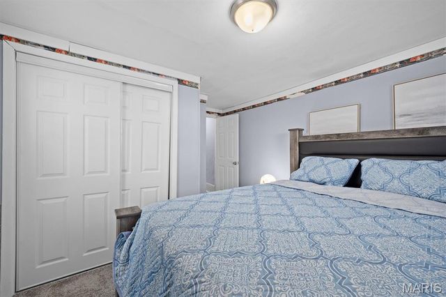 226 N 8th Street, Belleville, IL 62220