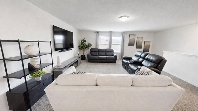 3884 CAPRI COAST DRIVE, Plant City, FL 33565