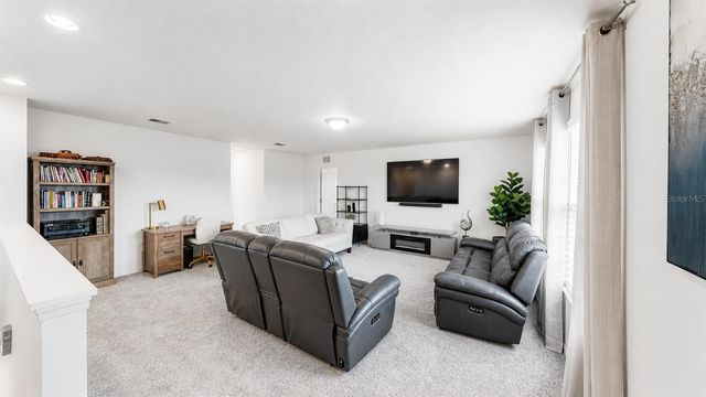 3884 CAPRI COAST DRIVE, Plant City, FL 33565