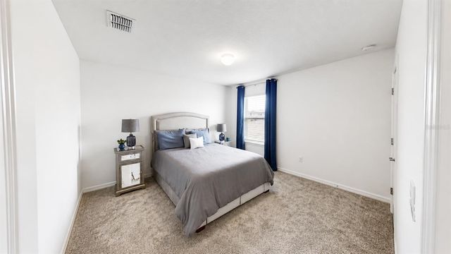 3884 CAPRI COAST DRIVE, Plant City, FL 33565
