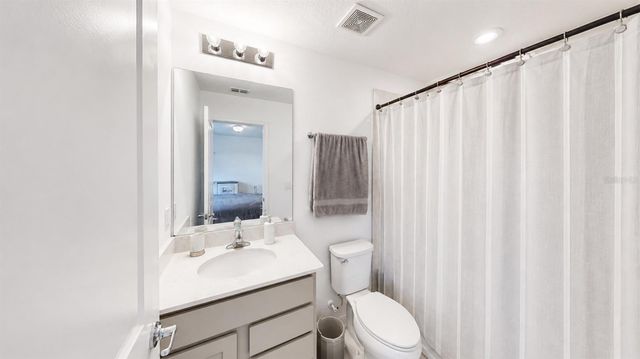 3884 CAPRI COAST DRIVE, Plant City, FL 33565