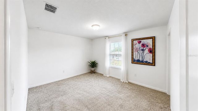 3884 CAPRI COAST DRIVE, Plant City, FL 33565