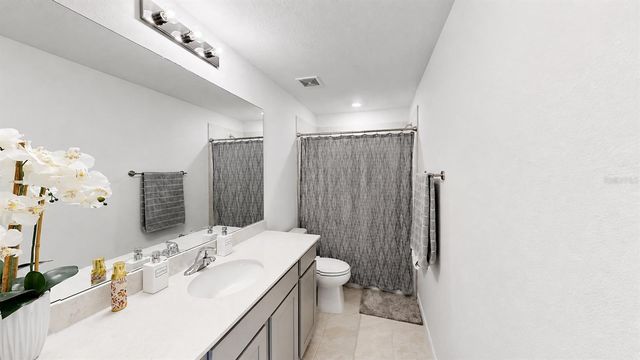 3884 CAPRI COAST DRIVE, Plant City, FL 33565