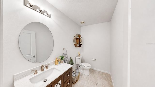 3884 CAPRI COAST DRIVE, Plant City, FL 33565