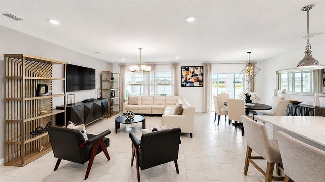3884 CAPRI COAST DRIVE, Plant City, FL 33565