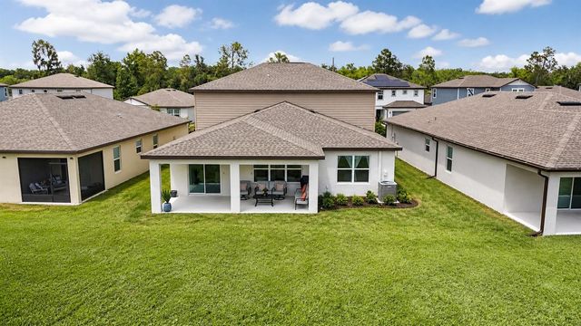 3884 CAPRI COAST DRIVE, Plant City, FL 33565