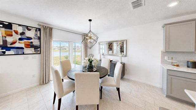 3884 CAPRI COAST DRIVE, Plant City, FL 33565