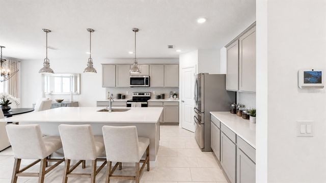 3884 CAPRI COAST DRIVE, Plant City, FL 33565