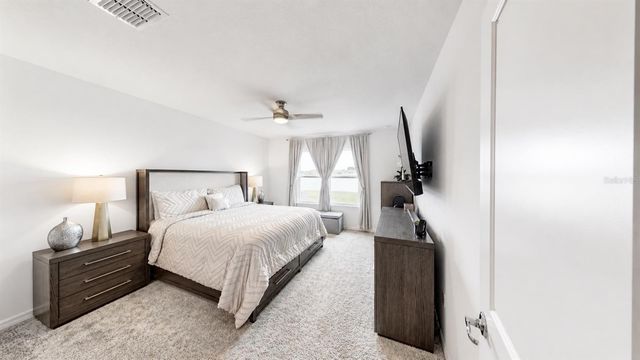 3884 CAPRI COAST DRIVE, Plant City, FL 33565