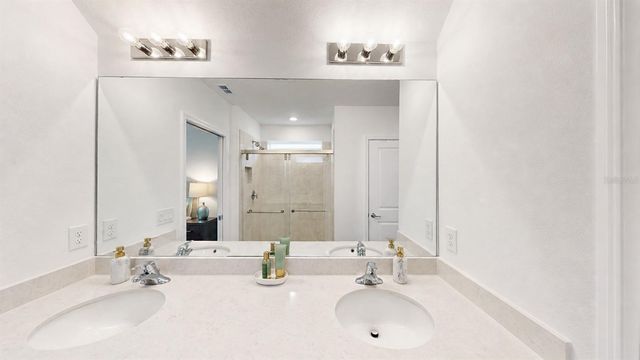 3884 CAPRI COAST DRIVE, Plant City, FL 33565