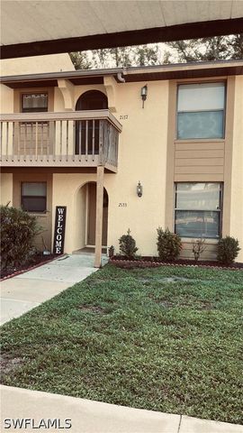 2137 Golfside Village DR, Lehigh Acres, FL 33936