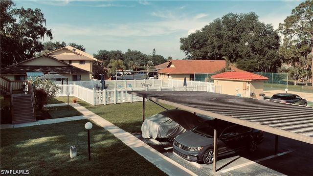 2137 Golfside Village DR, Lehigh Acres, FL 33936